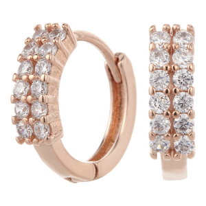 t[vsAX fB[X { jbPt[ L[rbNWRjA 12 ɗD AM[Ή S  Ԃ Vv  Y i   S[WX