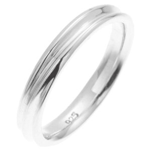 O Y fB[X Vo[925 EF[u g͗l Vv Y  gxWG[ yAO JWA tH[} LO a v[g Mtg 7 9 11 13 1