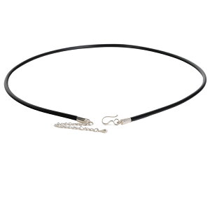 o[`[J[lbNX Vo[925 fB[X Y 2mm 3mm 50cm AWX^[t Iׂ鑾 Vv bN  AM[Ή [֑