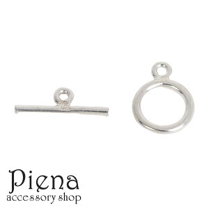 }e Ghp[c Vo[925 fB[X Y lbNX uXbg ڑp[c i  nhCh  AM[Ή [֑