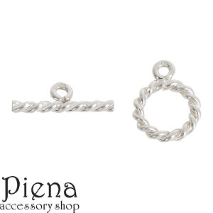 lbNXpGhp[c ˂ }ep[c Vo[925 fB[X Y uXbg ڑp[c i  nhCh  AM[Ή [֑