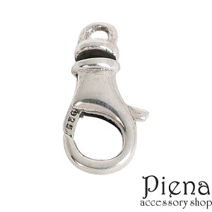 iXJ 14~ Vo[925 tbN 1 S1.4cm p[c JjJ  ߋ ڑ Vo[ L[z_[ obO`[ Ntg | DIY  [  A