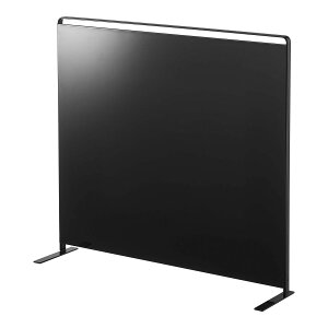 R Lb`X`[pl c^ zCg ubN tower [ ˃K[h ˃K[h ֗ObY Lb`ObY Vv yamazaki 4903208051248 4903208051255