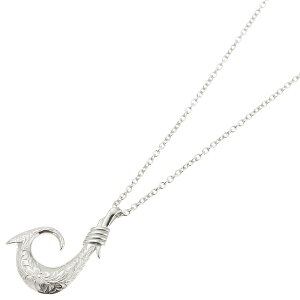 lbNX y_g Y fB[X T[WJXeX316L AM[Ή tBbVtbN ނj tbN Ĉ K݂グ郂`[t  v[g yA