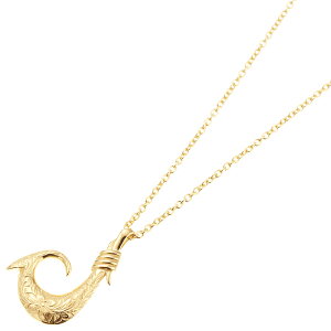 lbNX y_g Y fB[X T[WJXeX316L AM[Ή tBbVtbN ނj tbN Ĉ K݂グ郂`[t  v[g yA