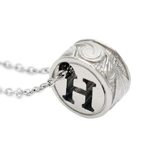 y_g lbNX fB[X T[WJXeX nCAWG[ nW CjV At@xbg o M XN[ g ɗD AM[Ή A 