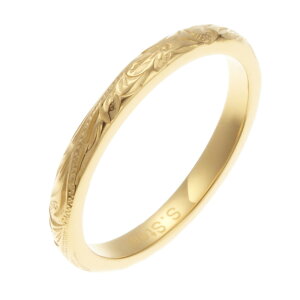 Ή O fB[X Y T[WJXeX K24bL nCAWG[ XN[ g אg AM[Ή w ׂ yAɂ d˕t sL[O Vv