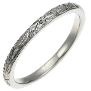 O Y fB[X T[WJXeX K^ ubN nCAWG[ XN[ g AM[Ή Vv JWA N[ jZbNX yAɂ sL