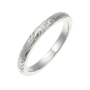 Ή O fB[X Y T[WJXeX nCAWG[ XN[ g AM[Ή  w sL[O Vv JWA l 킢 f