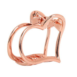 wANbv fB[X n[g Iׂ6 悢TCY ob^ `[t i 킢 񎟉 hX Vo[ S[h sNS[h v[g Mtg lC