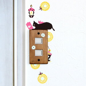 EH[XebJ[ L̓Ǐ u XCb`pXebJ[  nEXW[_ Ă͂ ͗lւ DIY 21Z` 33~ 110~