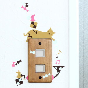 EH[XebJ[ L̂QVtHj[ u XCb`pXebJ[  nEXW[_ Ă͂͗lւ DIY 21Z`