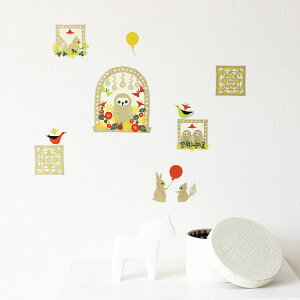 EH[XebJ[ tNEƊyԂ nEXW[_ Ă͂ Jt NX ͗lւ DIY A4