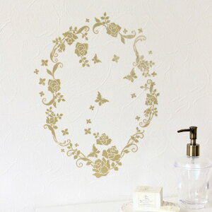 EH[XebJ[ 炫oƒ FOb^[ nEXW[_ Ă͂ i GKg NX q S ȒP ͗lւ CeA DIY A4 140~ 166~