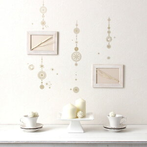 EH[XebJ[ 炫ۂI[ig FOb^[ nEXW[_ Ă͂ CeA ݂邵 DIY A4