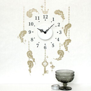 EH[XebJ[ 炫H̃I[ig   FOb^[ nEXW[_ Ă͂ i GKg NX q S ȒP ͗lւ CeA DIY A4 280~ 62~