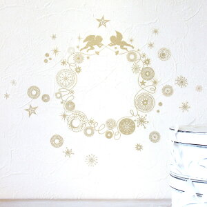 EH[XebJ[ 炫֏ƓVg [X  GWF FOb^[ nEXW[_ Ă͂ NX q S ȒP ͗lւ CeA DIY A4