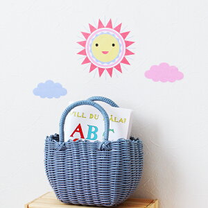 EH[XebJ[ l nEXW[_ Ă͂ NX q S ȒP ͗lւ CeA DIY A4