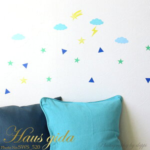 EH[XebJ[ Ƃ u[  nEXW[_ Ă͂ NX q S ȒP ͗lւ CeA DIY A4