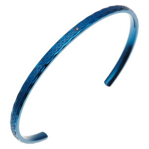 oO uXbg T[WJXeX fB[X Y yA _Ch Zbg yAuX i ؚ ɗD AM[Ή AM[  LO v[