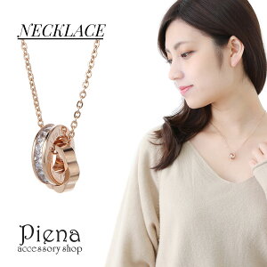 lbNX Y fB[X T[WJXeX _uO L[rbNWRjA Zanipolo Terzini Uj|^cB[j ɗD AM[Ή   LO a