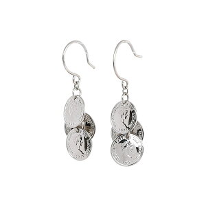 sAX fB[X tbNsAX WvV[ S[h Vo[ RC h   IV Y v[g Mtg 蕨 j LO a J ig fC[ J