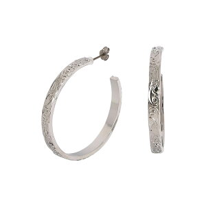 X^bhsAX fB[X jbPt[ `^|Xg nCAWG[ ɗD AM[Ή nW XN[ vẢ  Vv Y  i 