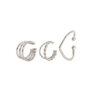 C[Jt fB[X jbPt[ 3Zbg ɗD AM[Ή S Vv  i Y g蔲Q JWA tH[} ig FBƃVFA Vo