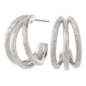 sAX ςȂ fB[X T[WJXeX nCAWG[ nW 3A O@{[ g XN[ t }C ɗD AM[Ή ANZT[ 