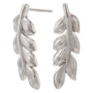 sAX ςȂ fB[X T[WJXeX nCAWG[ nW [t t A }C ɗD AM[Ή ANZT[  a LO v