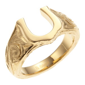 O fB[X Y yA T[WJXeX nCAWG[ nW n n̂ЂÂ z[XV[ g XN[ t }C Vv ؚ ɗD AM