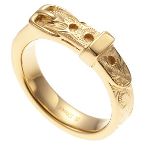 O fB[X Y T[WJXeX nCAWG[ nW xg g XN[ t }C Vv ؚ ɗD AM[Ή  a LO 