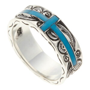 O Y Vo[925 l^[RCY u[ NX nCAWG[  XN[ g   ͗l  L  Vv JWA IV t@bVO w