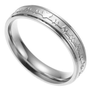 O fB[X Y T[WJXeX n[g hLhL  ɗD AM[Ή c[gJ[ yA   JbR  JWA ig 