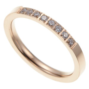 O fB[X T[WJXeX L[rbNWRjA 8 Vv i  ɗD AM[Ή LO a w v[g Mtg [֑