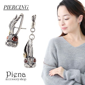 sAX fB[X Vo[925 X^[OVo[ CXg[ ETM rbg e `[t AVg[ `F[ L[g l  LO a w v[