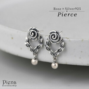 X^bhsAX fB[X Vo[925 [Y KN h Lb` Vv   Vo[ v[g Mtg bsO [ 