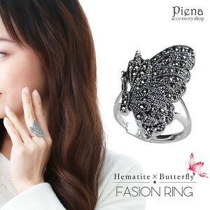 O fB[X Vo[925 w}^Cg  o^tC t[TCY  Ԃ LL IV Y 킢 w LO a v[g Mtg [֑