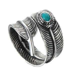 O Y fB[X T[WJXeX l^[RCY tFU[ H CfBAWG[ lCeBu ANZT[ w ɗD AM[Ή  a L