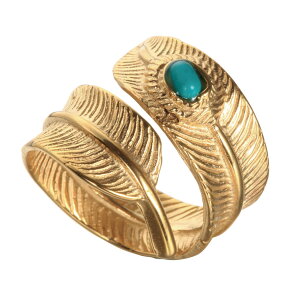 O Y fB[X T[WJXeX l^[RCY tFU[ H CfBAWG[ lCeBu ANZT[ w ɗD AM[Ή  a L