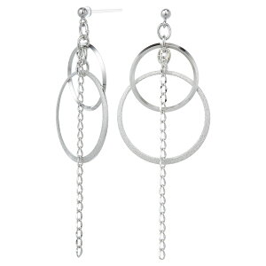 X^bhsAX fB[X jbPt[ { |Xg O `F[ X|Xg ɗD AM[Ή 傫 X^CbV   Y ؂₩ 