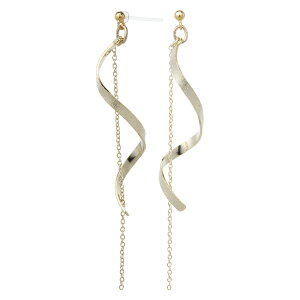 X^bhsAX fB[X jbPt[ { |Xg XN[ ɗD AM[Ή  XeBbN ג X|Xg Vv Y  X^CbV 