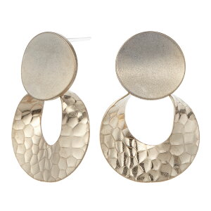 X^bhsAX fB[X |Xg T[N _uv[g ƖډH EHbL ɗD AM[Ή 傫   h ؂₩ ݊ JWA tH