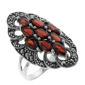 O fB[X Vo[925 K[lbg w}^Cg S[WX GKg IV ؂₩  킢 l킢 NVJ AeB[N w ANZT[ WG[ 