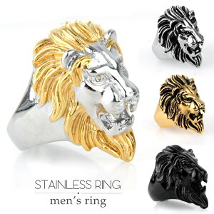 O Y T[WJXeX CI q  Aj}`[t ɗD AM[Ή   Ch I  n[h bN ͋ j炵