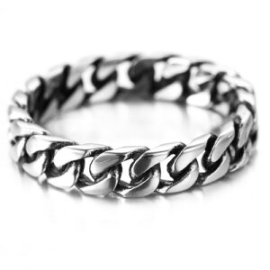 O Y T[WJXeX `F[  약  Vv ɗD AM[Ή    [h w ANZT[ WG[ a LO 