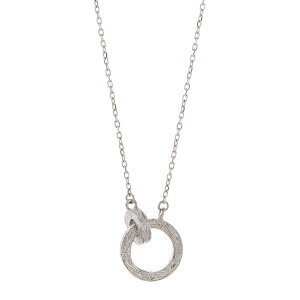 lbNX fB[X nCAWG[ T[WJXeX O w y_g   AM[ ɈS S Vo[ S[h sNS[h  