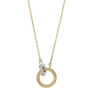 ネックレス レディース ハワイアンジュエリー サージカルステンレス製 リング 指輪 ペンダント 彫り 彫刻 低金属アレルギー お肌に安心 安全 シルバー ゴールド ピンクゴールド 可愛い おし