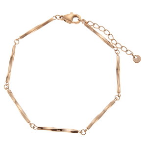 uXbg fB[X T[WJXeX 7p` p` ˂ cCXg AM[ AM[Ή Vo[ sNS[h  i  ؚ ׂ ʋ ʊw 