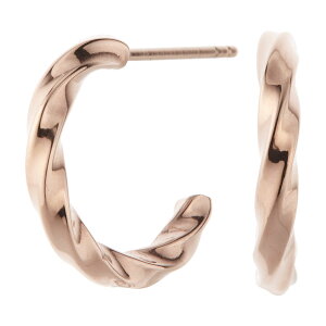 n[tt[vsAX X^bh fB[X T[WJXeX Zanipolo Terzini Uj|^cB[j Ў 1 cCXg ˂  U ׂ AM[ AM[